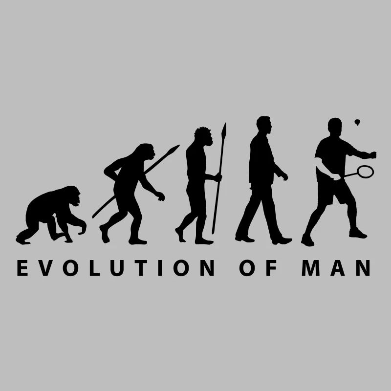 badminton_evolution_02__b_1c