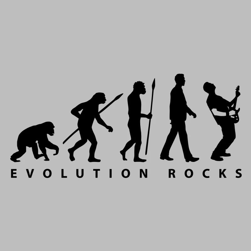 evolution_rocks_032012_g1c
