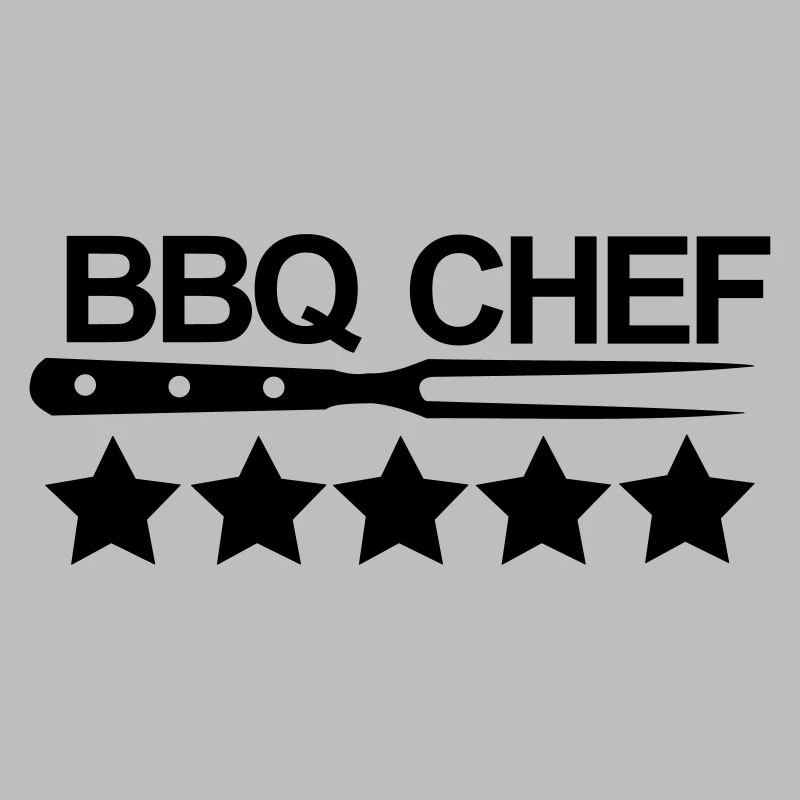 Grill,Grillen,BBQ,Koch,Chef,Fleisch,Sommer,Wurst,