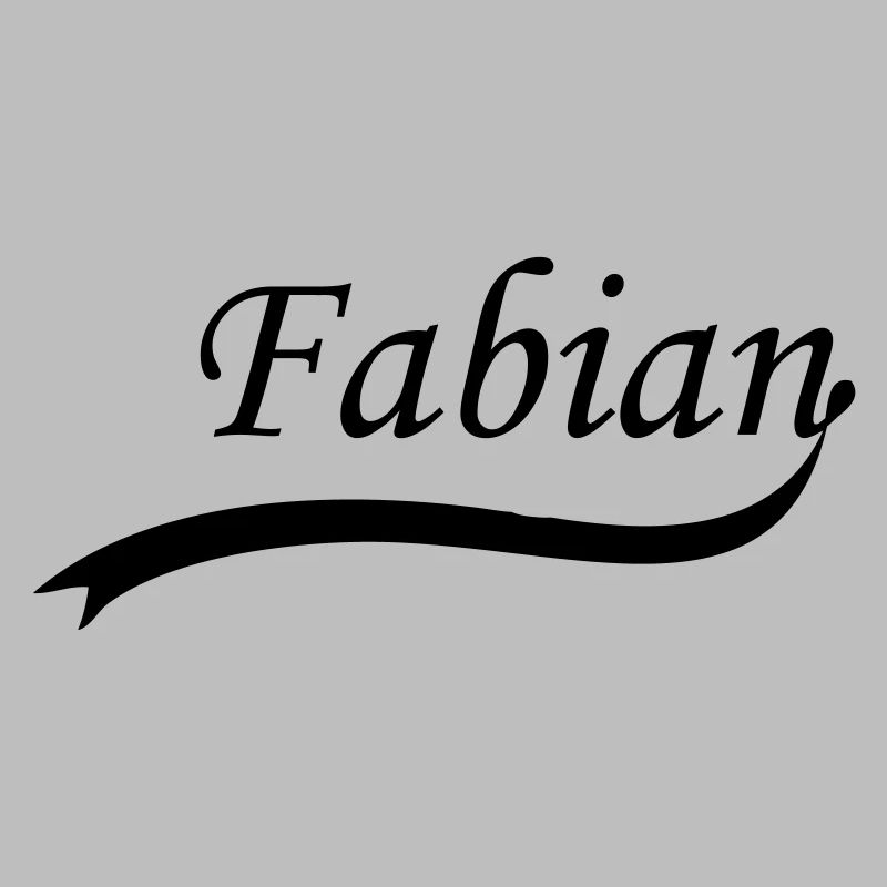 fabian