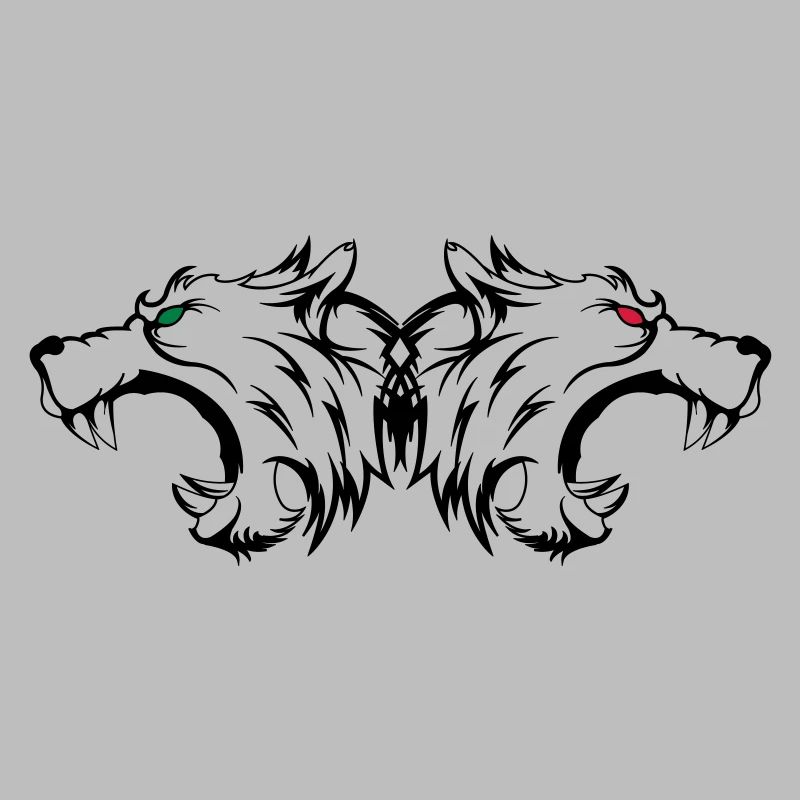 wolf_wildlife_002