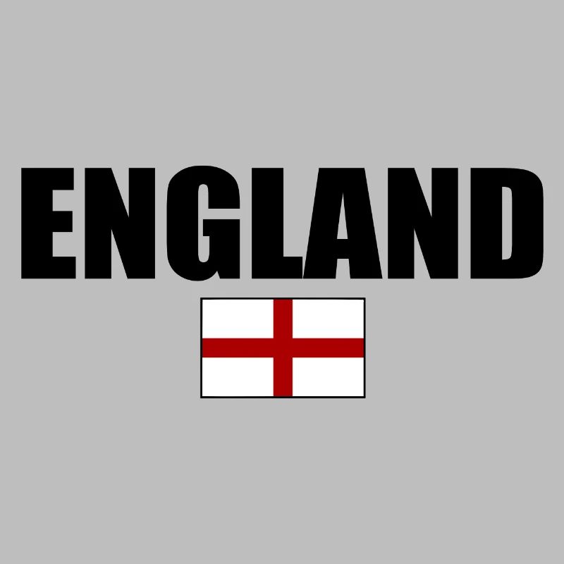 angleterre
