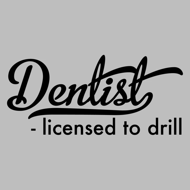 Dentiste