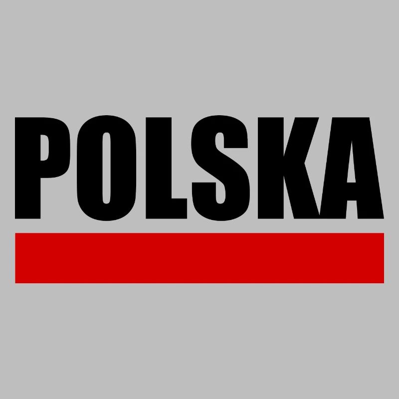 DRAPEAU POLOGNE