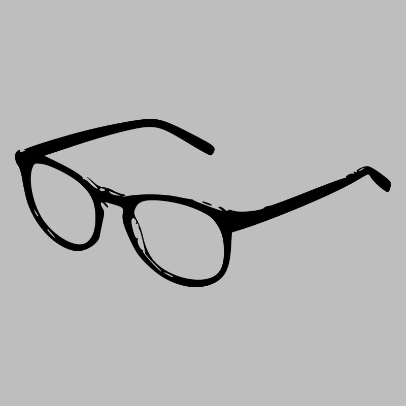 Lunettes - Image