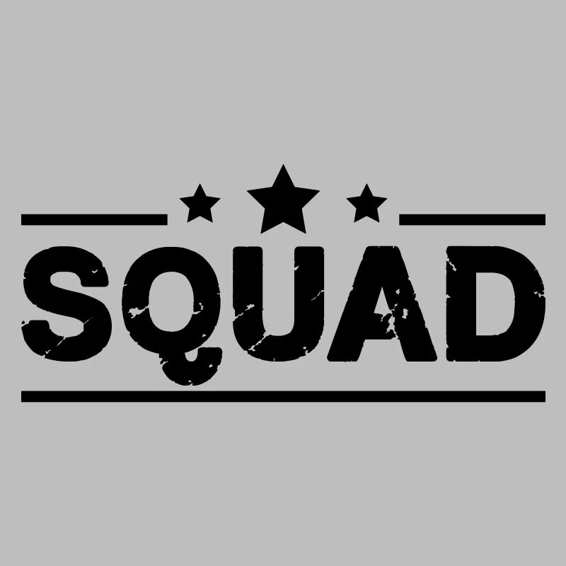Squad