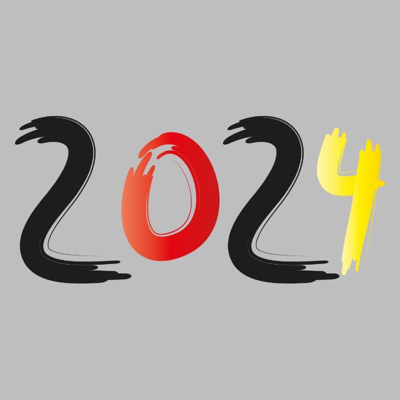 2024