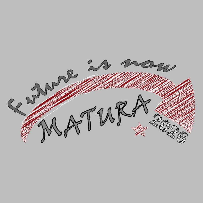 Future Now – Matura 2026