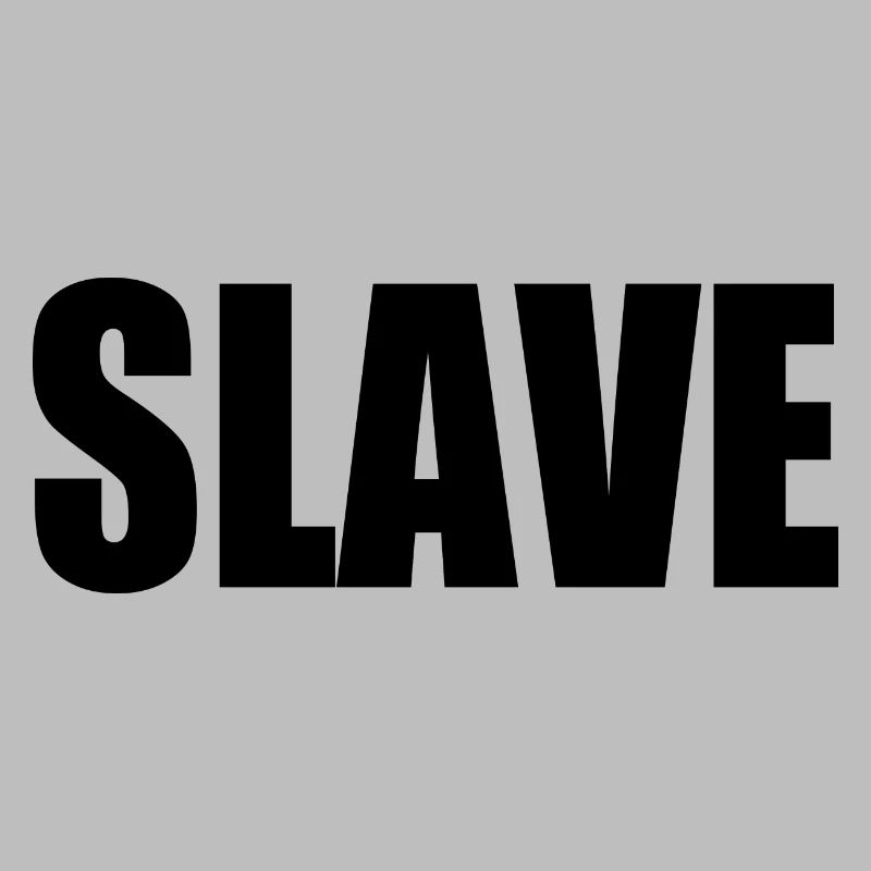 Slave