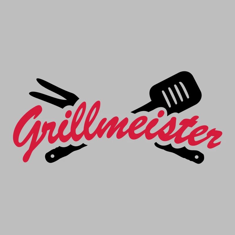 Grillmeister