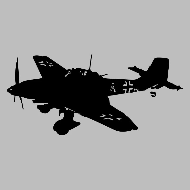 Stuka