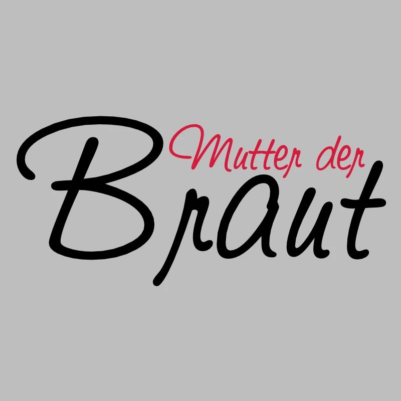mutter_der_braut