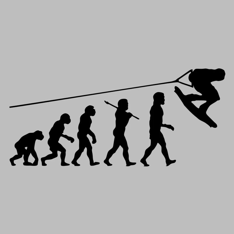 wa01 wakeboard evolution