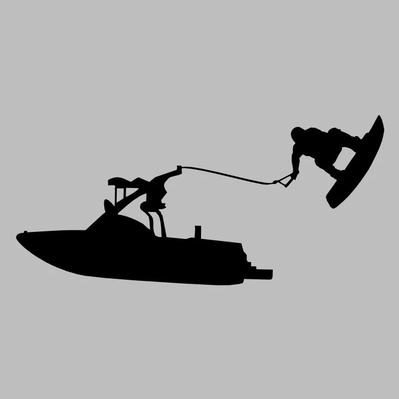 wakeboat_1