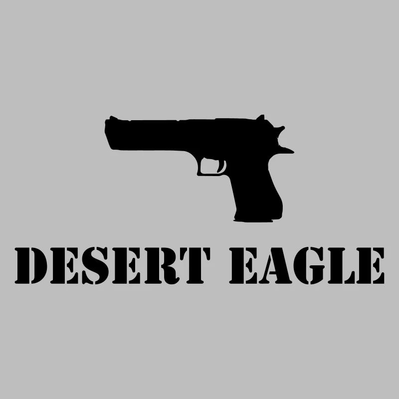 desert_eagle