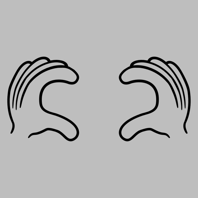 Access 2 hands grab tits pinching boobs boobs comi