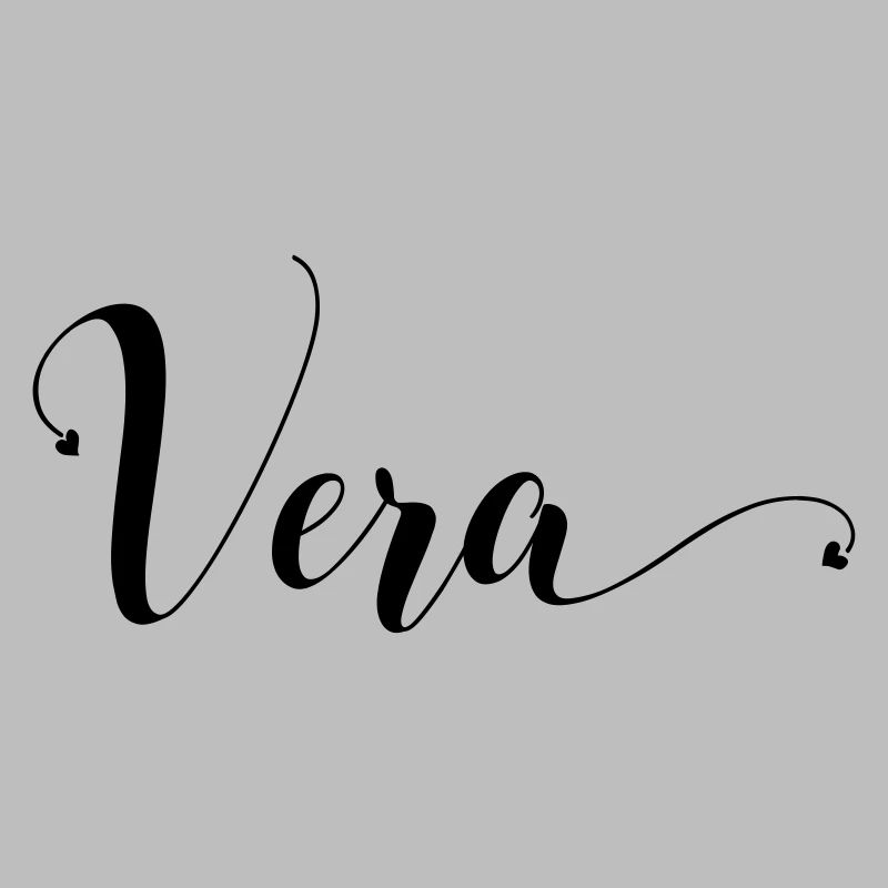 vera