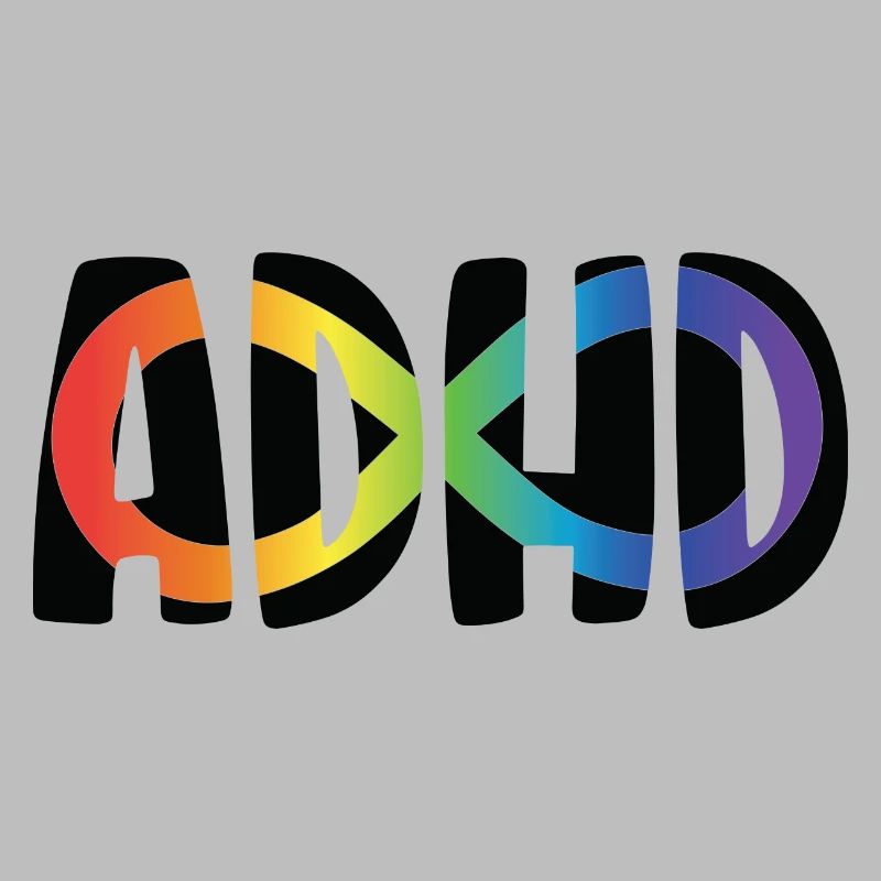 ADHS