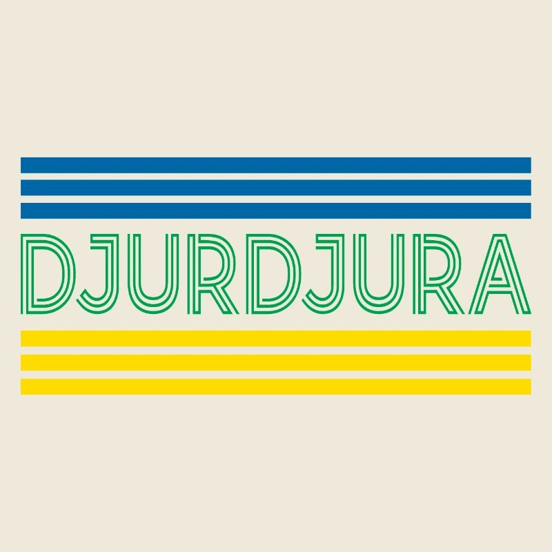 Djurdjura