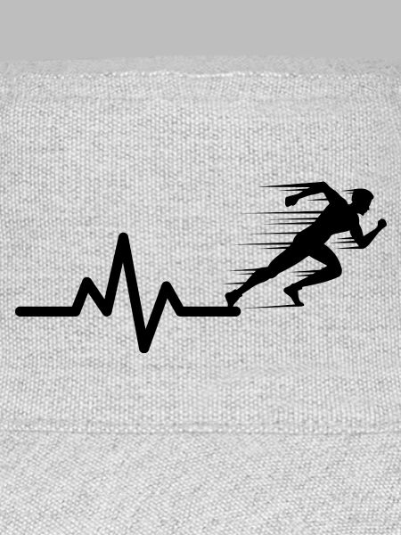 Run