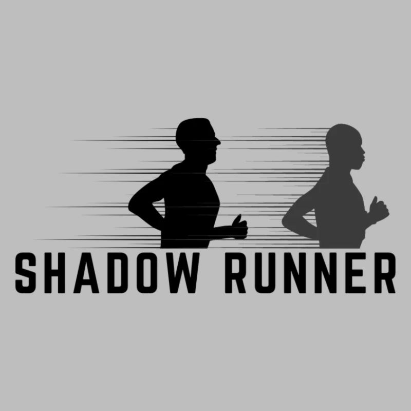 Shadow Runner