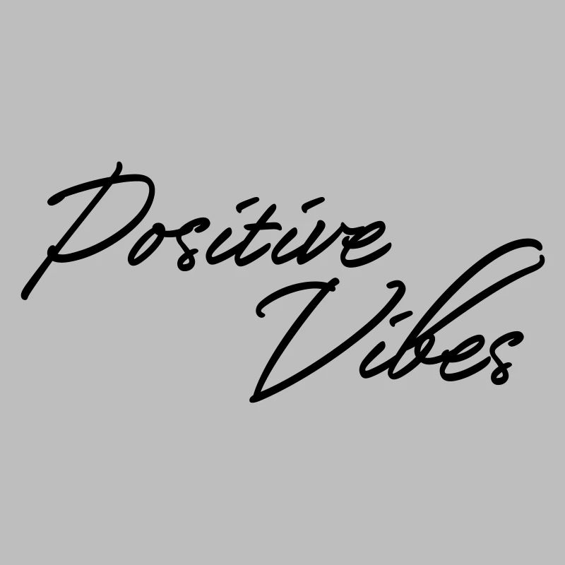 Ondes positives
