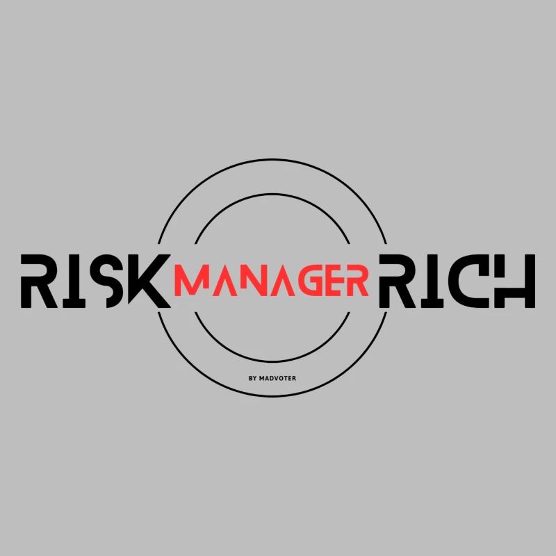RISK MANAGER 3