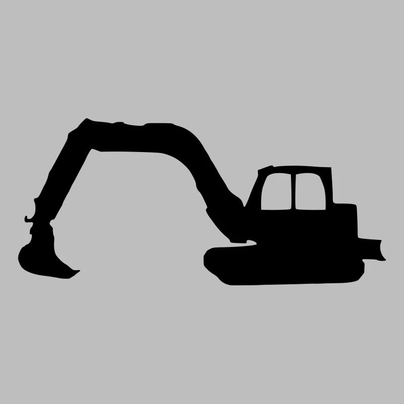 Bagger