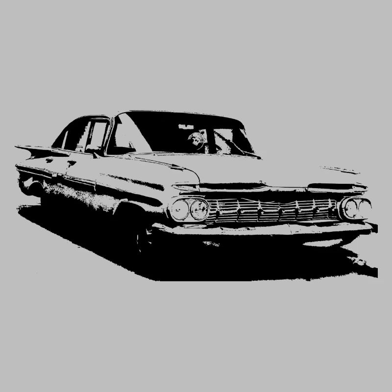 me_oldtimerbuick