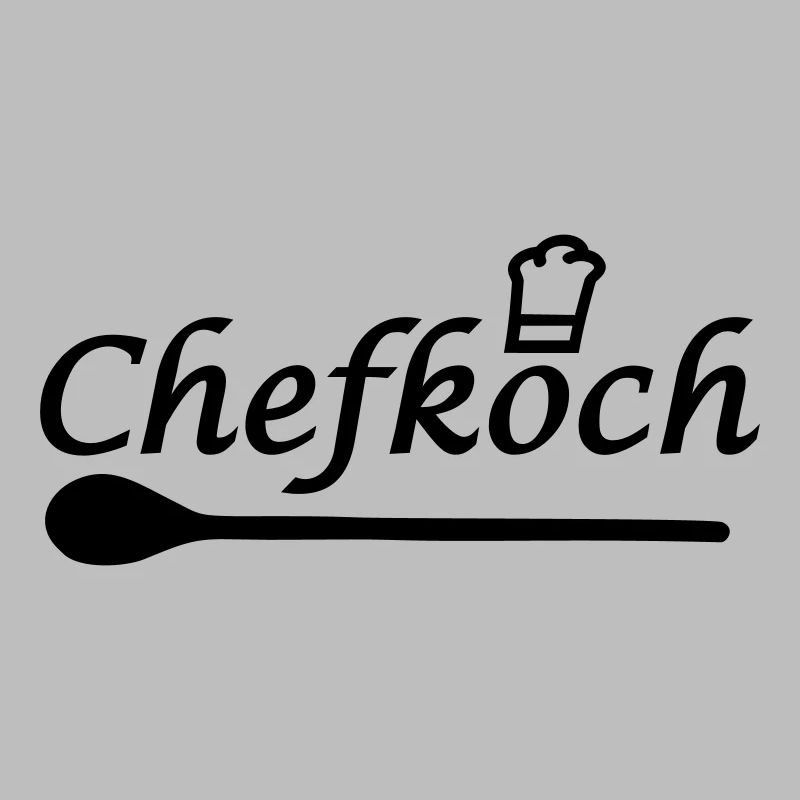 Cuisinier