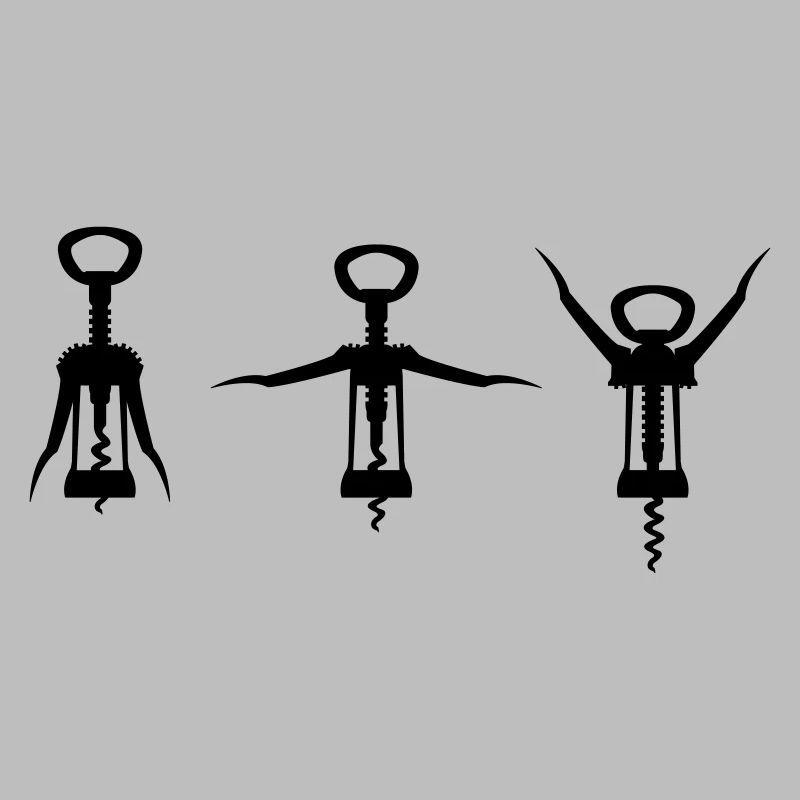 Ich bin Bodybuilder (Ohne Text)