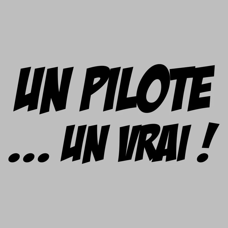 Rennfahrer / Pilot / Auto / Luftfahrt / Luft