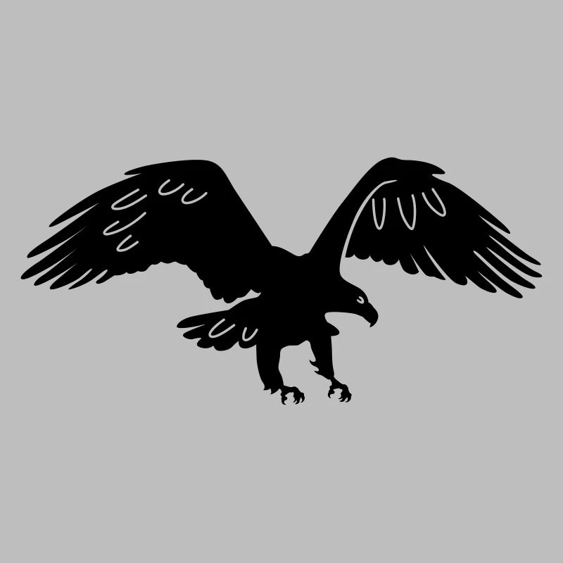 aigle