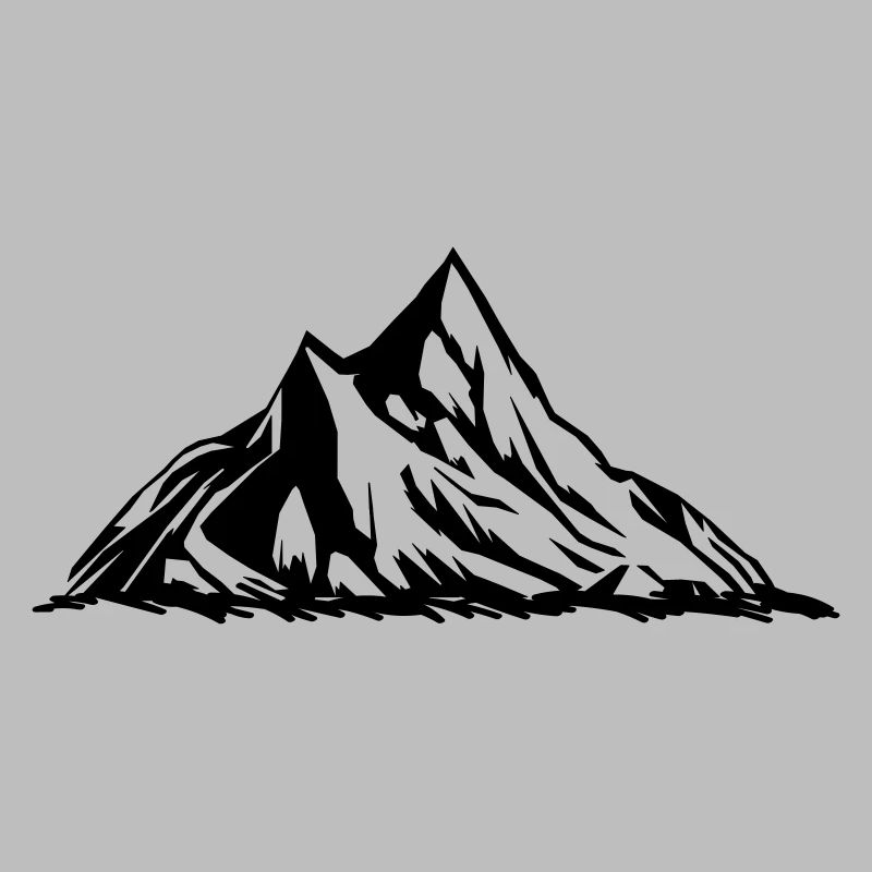 Berge