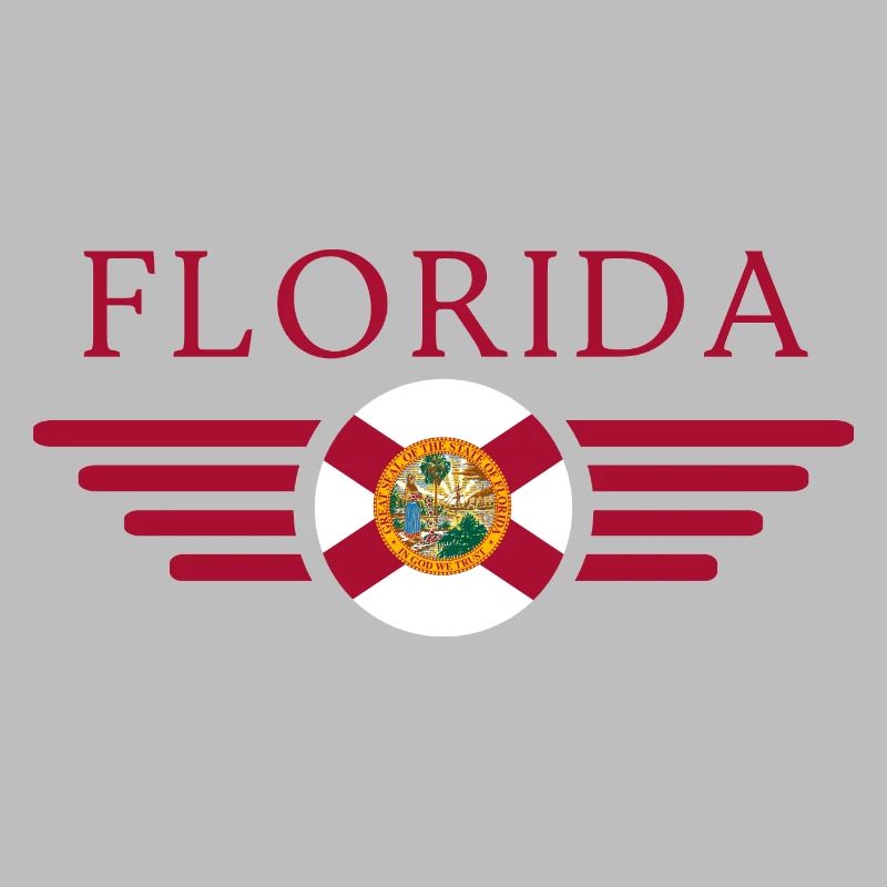 Floride