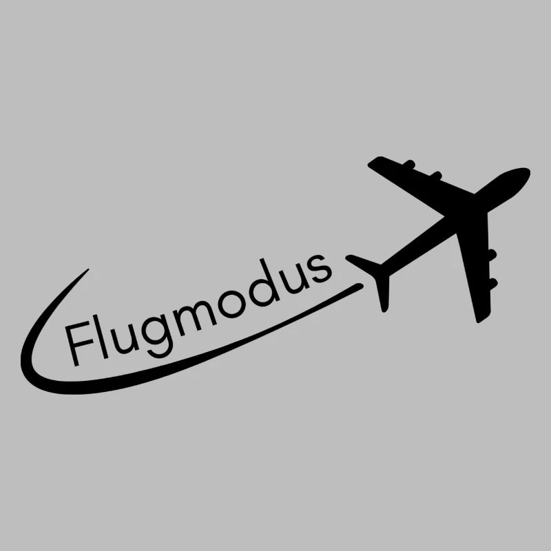 Flugmodus