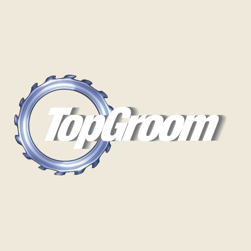 TopGroom