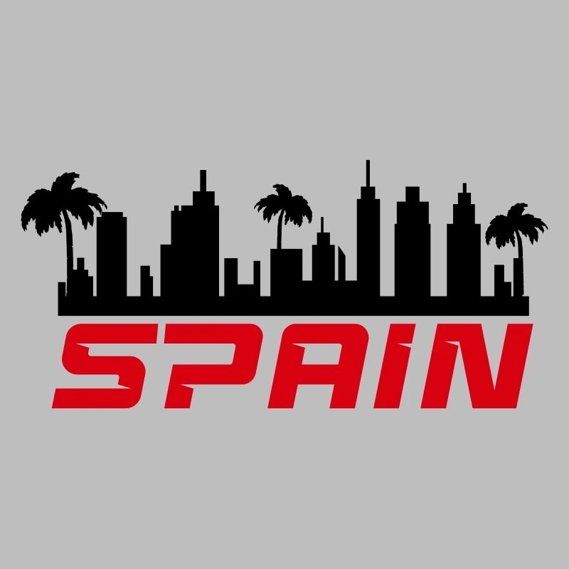 Espagne