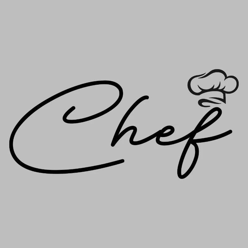 Personalized chef