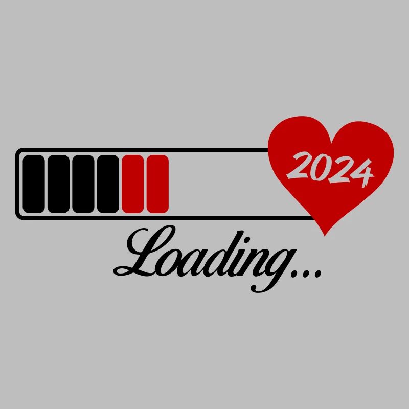 loading 2024