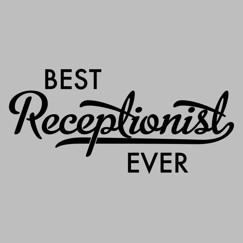 Receptivist