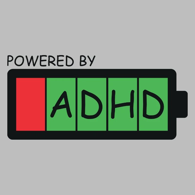 ADHS