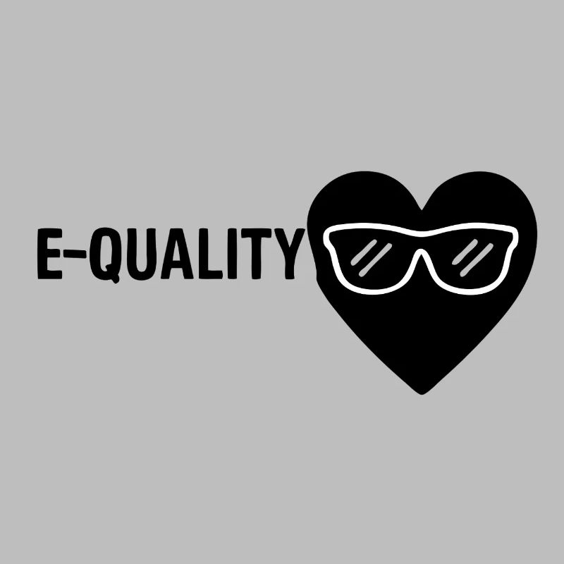 E-QUALITY