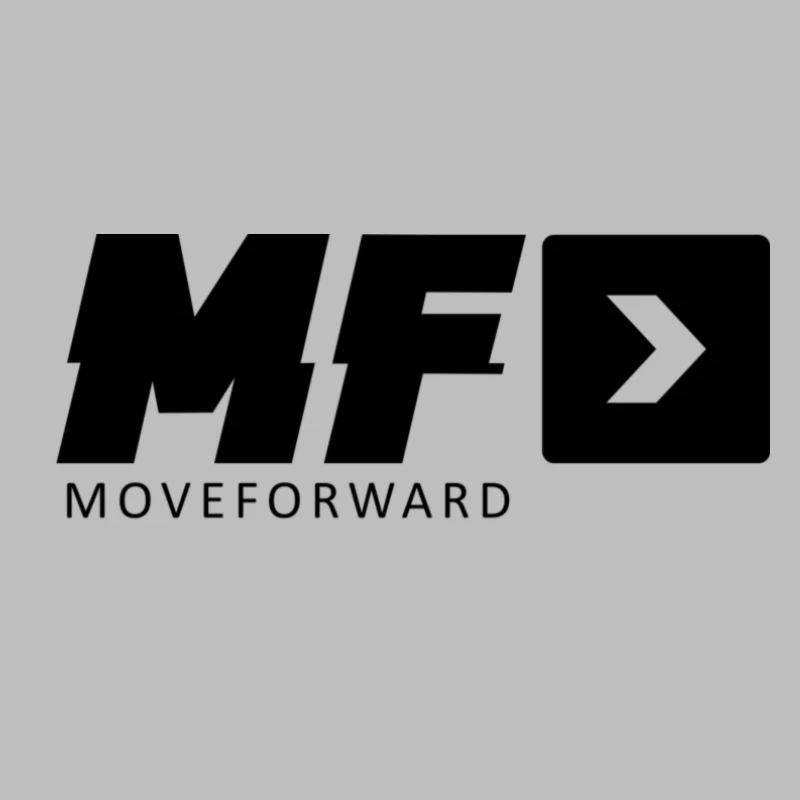 MoveForward