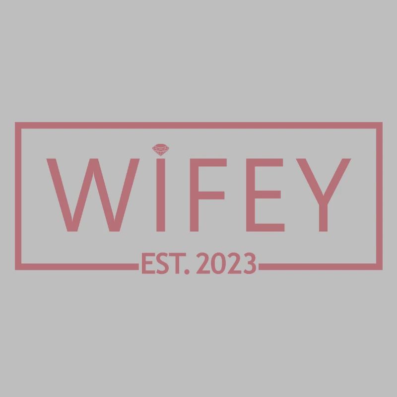 2023 Verlobung Brautdusche Hochzeit