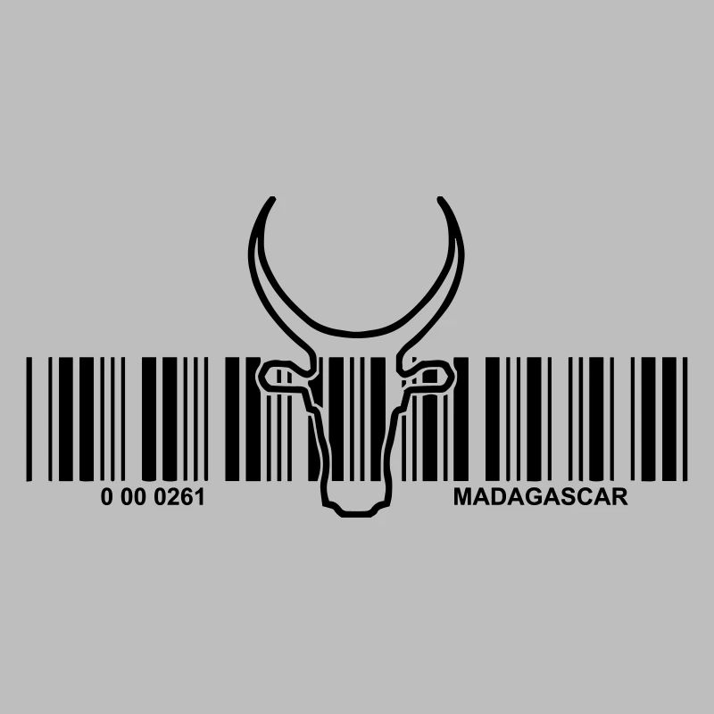 code barre zebu 2