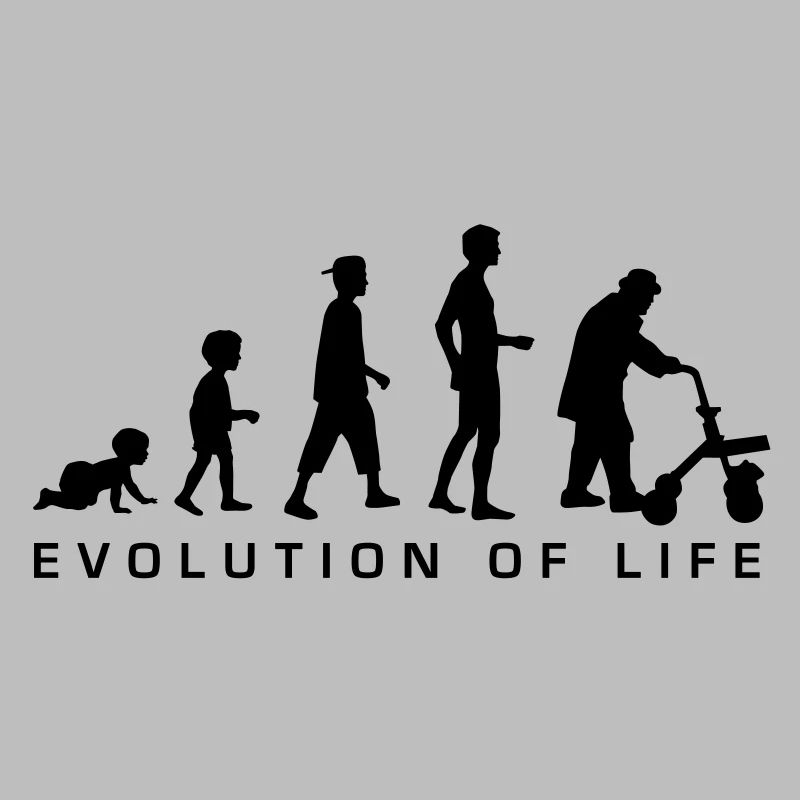 evolution_life_man_b