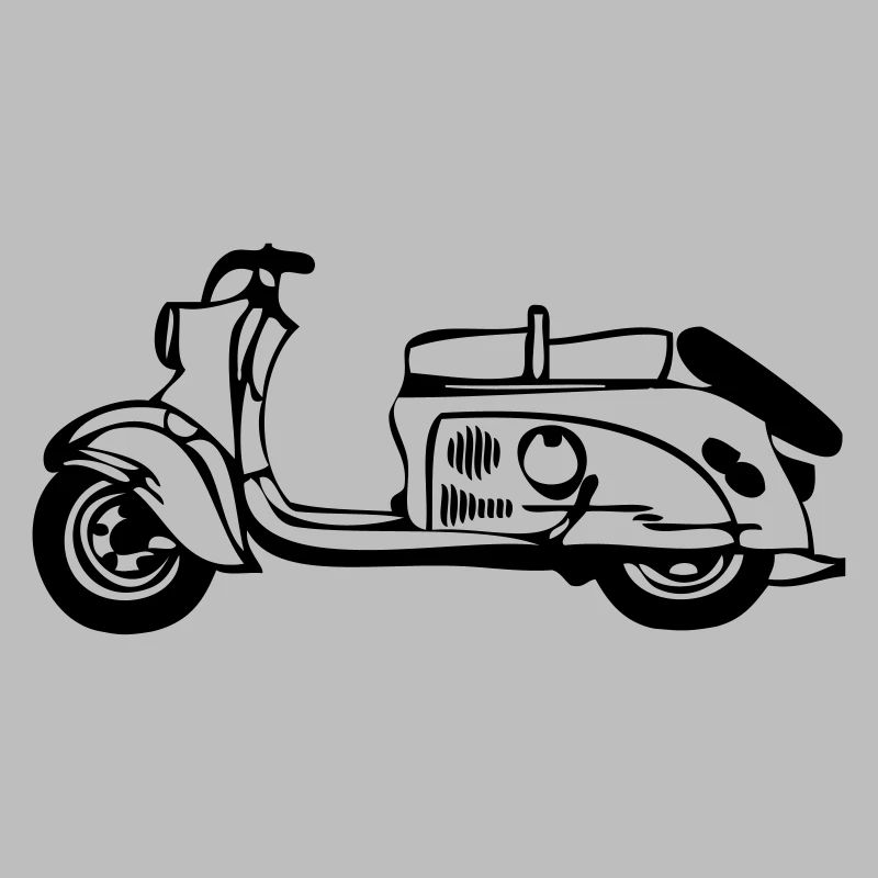 IWL Roller Berlin