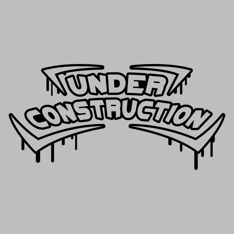 Under Construction