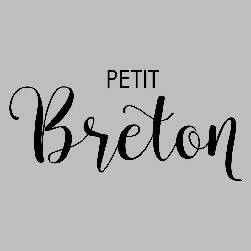 Petit Breton